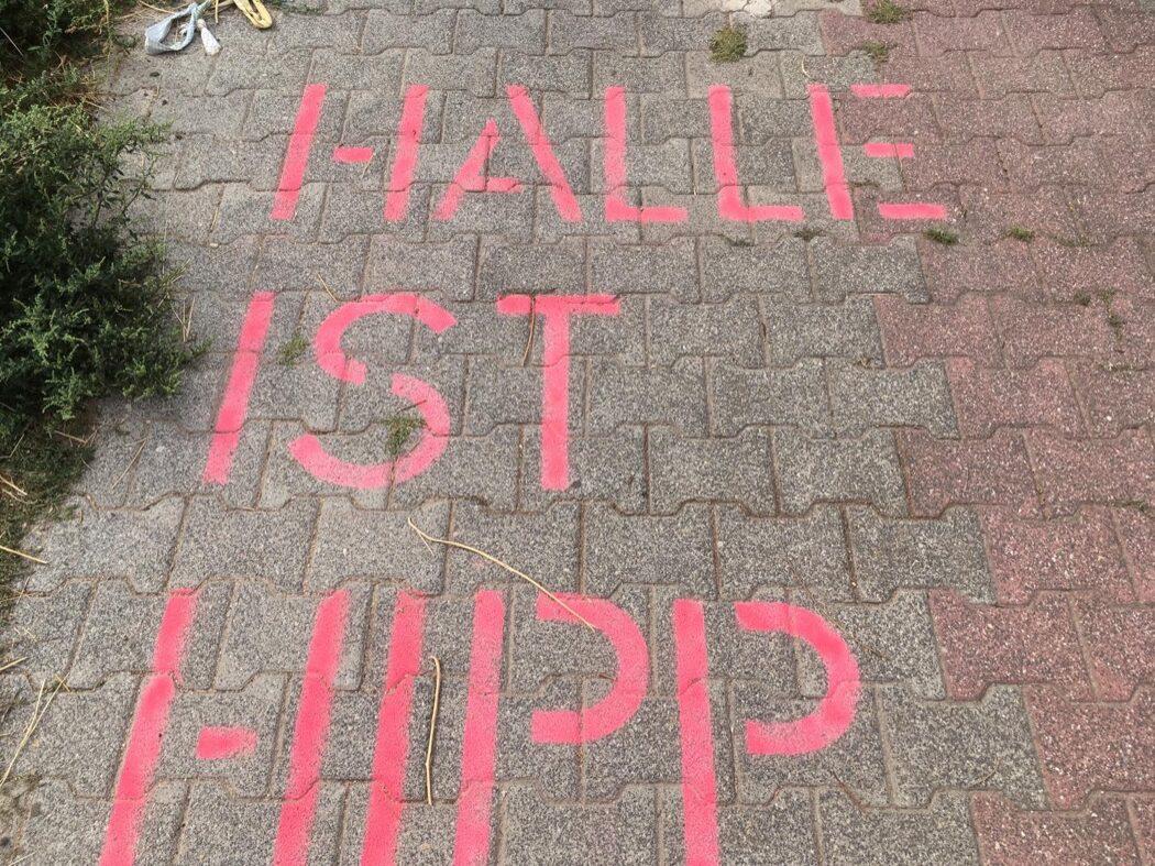 The Best Insider Tips for Halle on the Saale