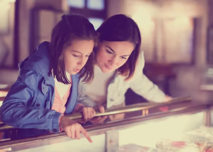 Best Suite Hotels in Philadelphia PA