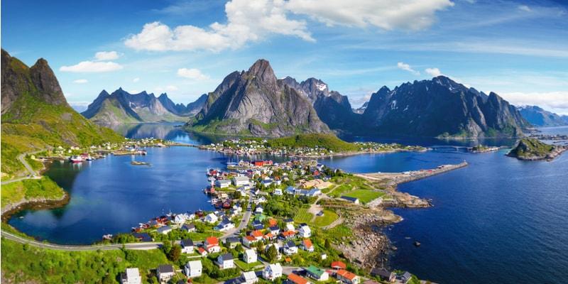 reine_1