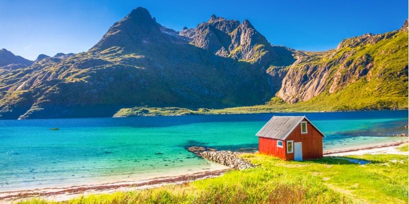 lofoten_3